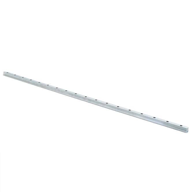 Rexroth Führungsschiene (N (7210) 684)-0