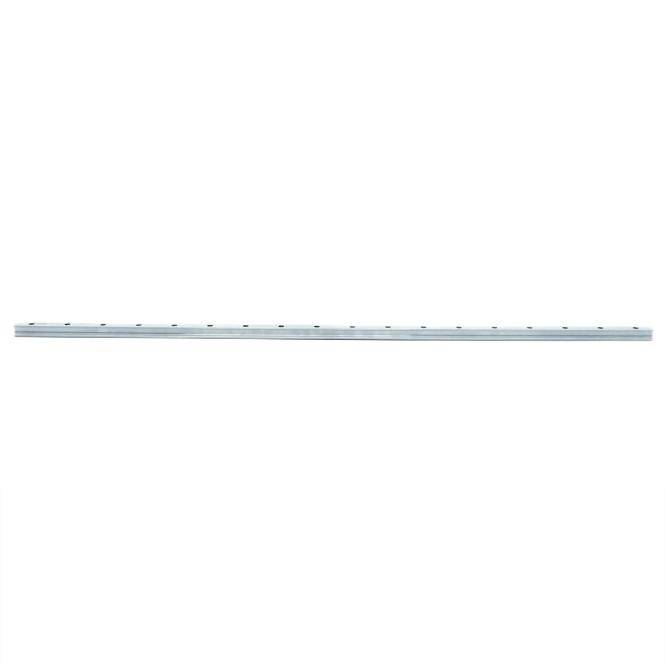 Rexroth Führungsschiene (N (7210) 684)-2