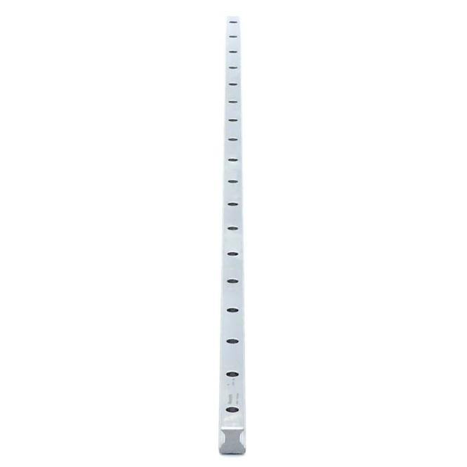 Rexroth Führungsschiene (N (7210) 684)-3