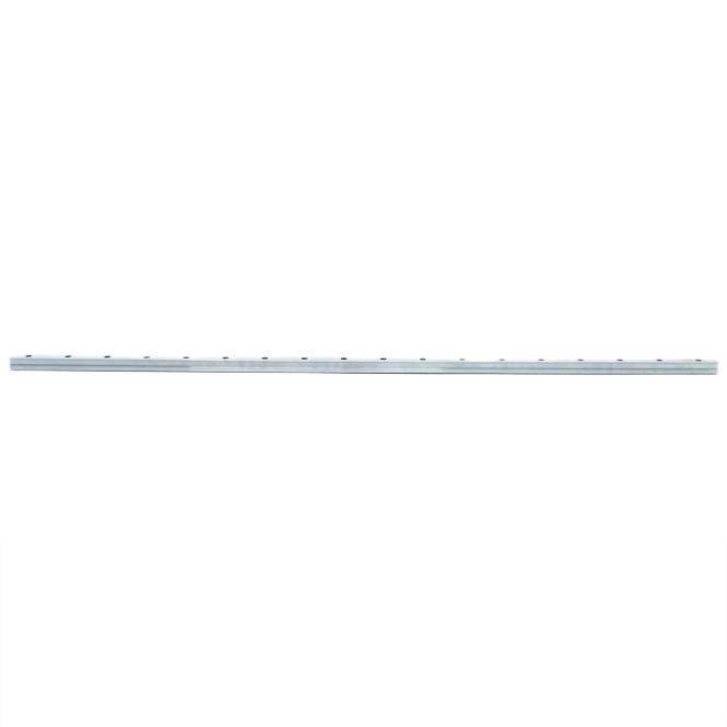 Rexroth Führungsschiene (N (7210) 684)-4
