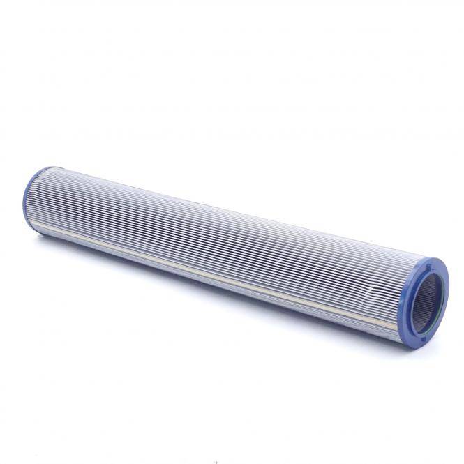 Rexroth Filter 1.0270C H6XL-A00-0-M (R928045133)-0