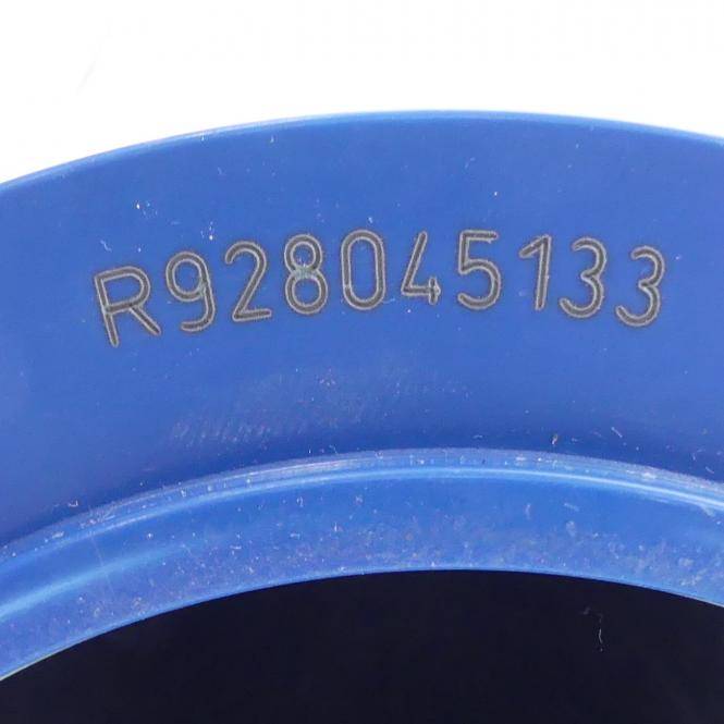 Rexroth Filter 1.0270C H6XL-A00-0-M (R928045133)-1