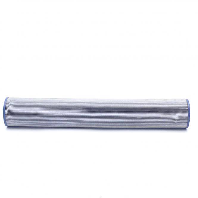 Rexroth Filter 1.0270C H6XL-A00-0-M (R928045133)-2