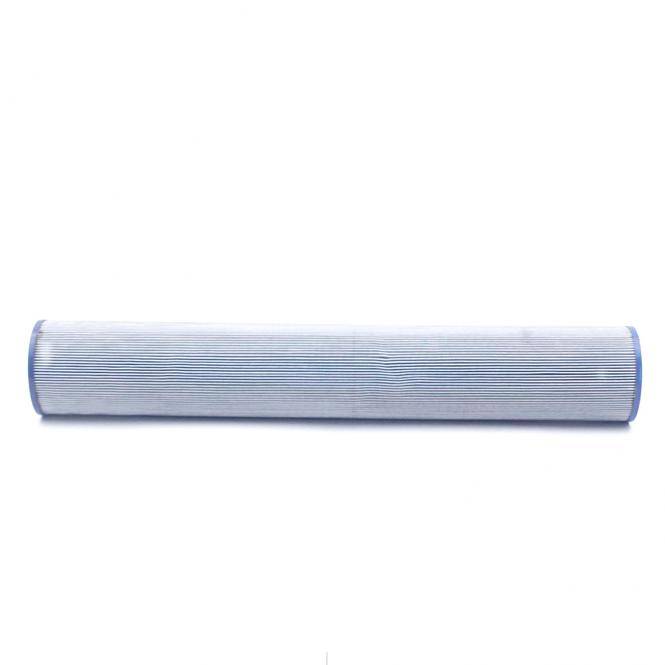 Rexroth Filter 1.0270C H6XL-A00-0-M (R928045133)-4