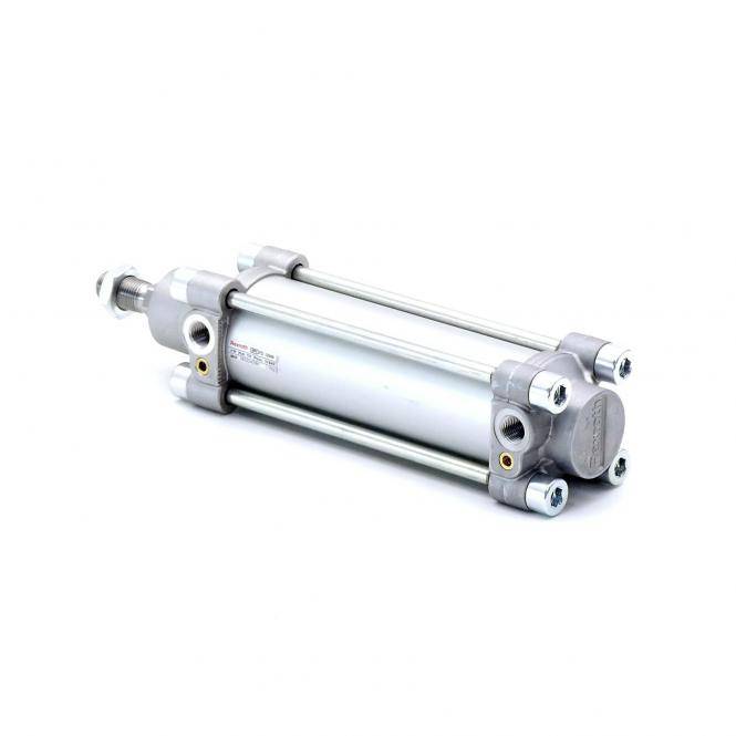 Rexroth Pneumatikzylinder (0822242091)-0