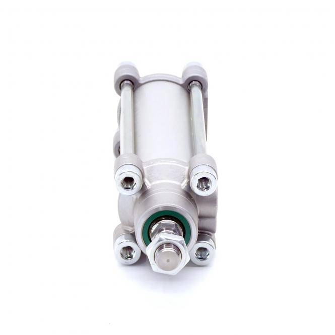 Rexroth Pneumatikzylinder (0822242091)-3