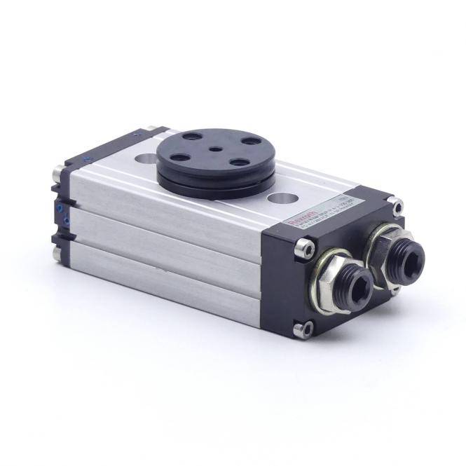 Rexroth Drehmodul (R 412 000 365)-0