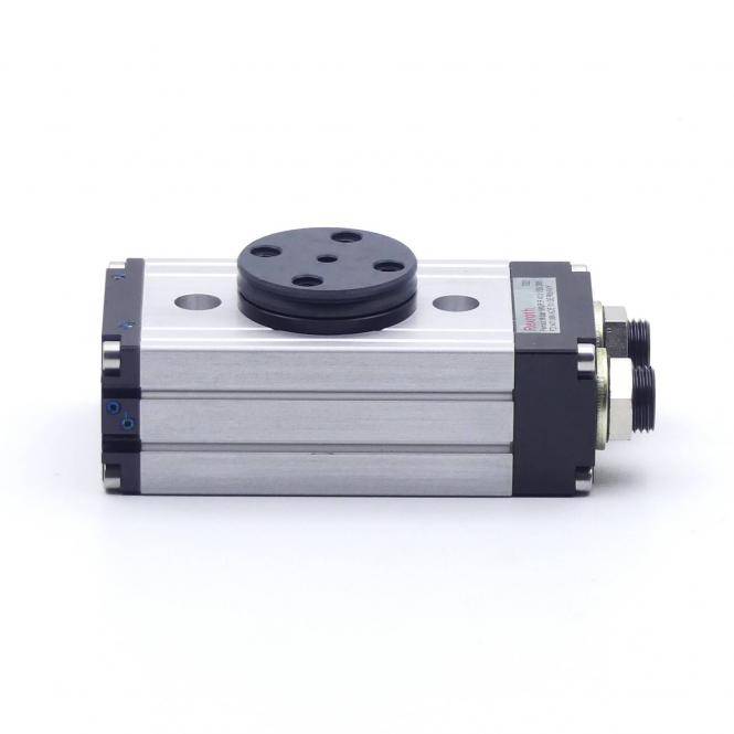 Rexroth Drehmodul (R 412 000 365)-2