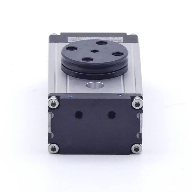 Rexroth Drehmodul (R 412 000 365)-3