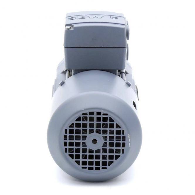 SEW-Eurodrive Getriebemotor (R32 DT71D4/BMG/HR/TF/IS)-3