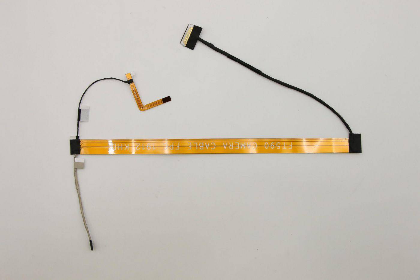 Lenovo Cable for Ironhide 1 720HD Camera