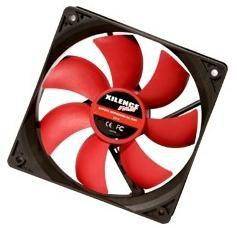 Xilence Performance C Series XPF120.R Case Fan-0