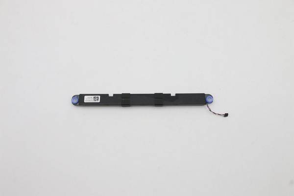 5SB0Z88658 ThinkPad Lautsprecher X13 Gen 2 T14s 2