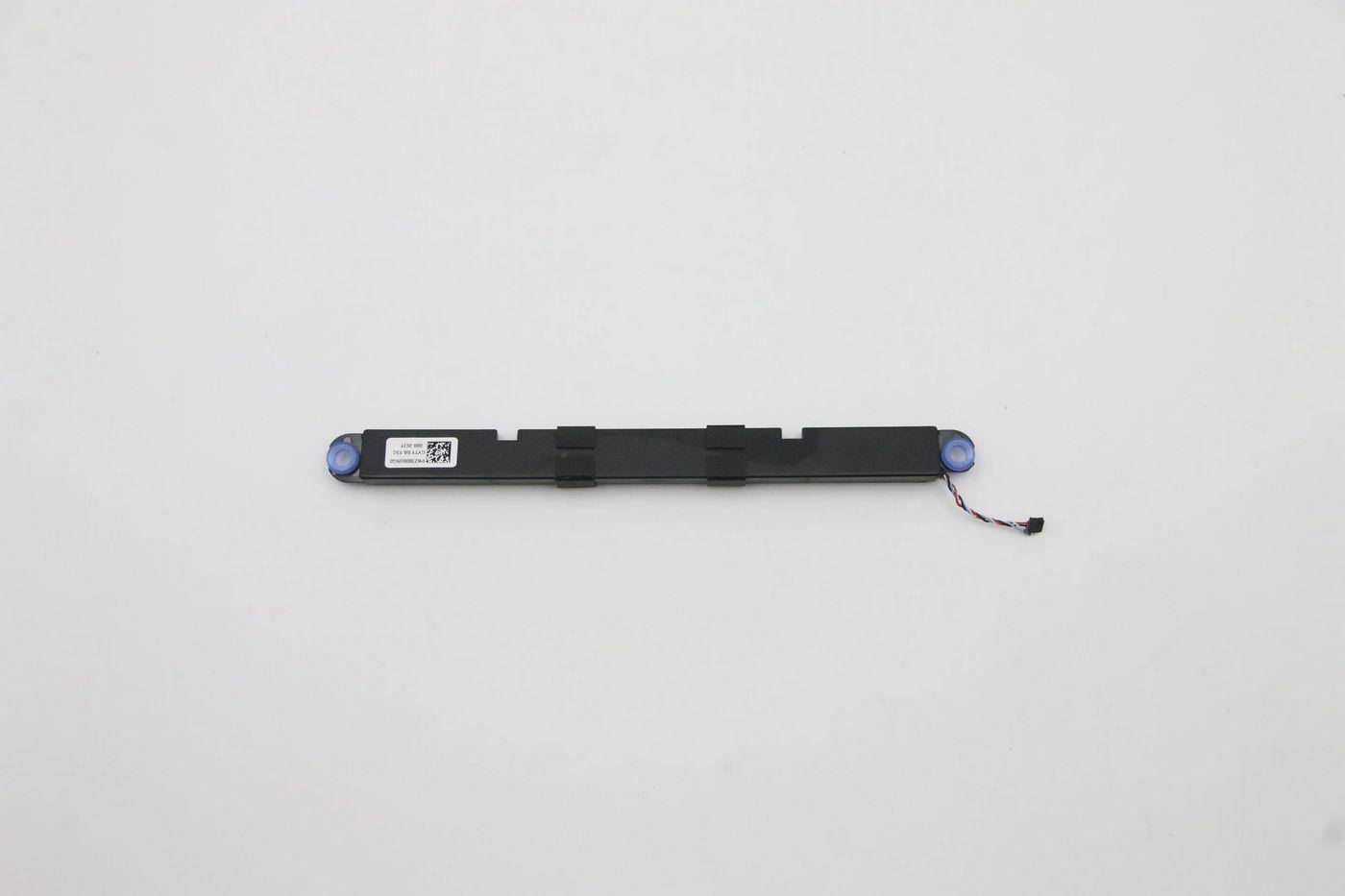 5SB0Z88658 ThinkPad Lautsprecher X13 Gen 2 T14s 2-0