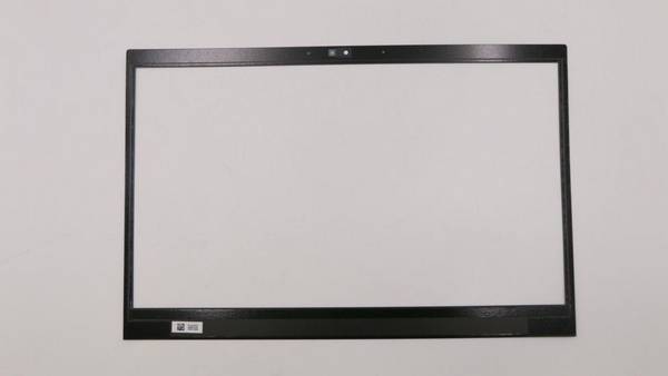 AMD BEZEL FA491 STD RGB B  02DM403