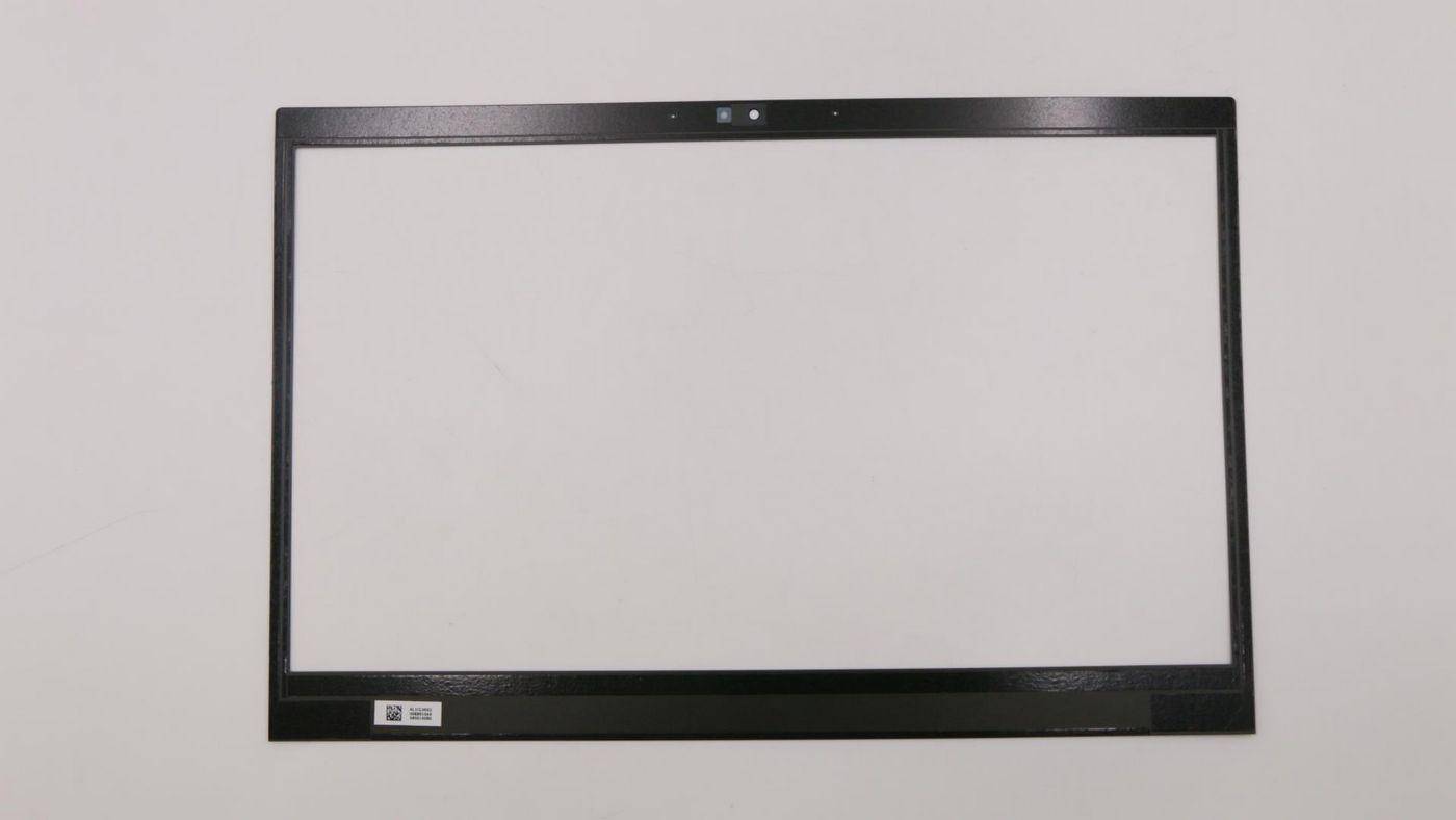 AMD BEZEL FA491 STD RGB B 02DM403-0
