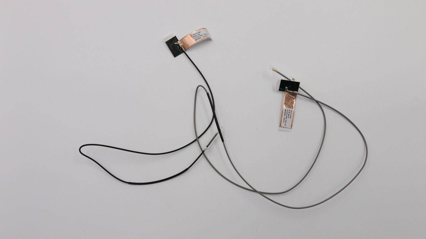 ThinkPad Antenna WLAN L480-0