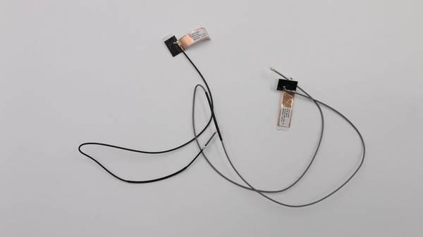 ThinkPad Antenna WLAN L480