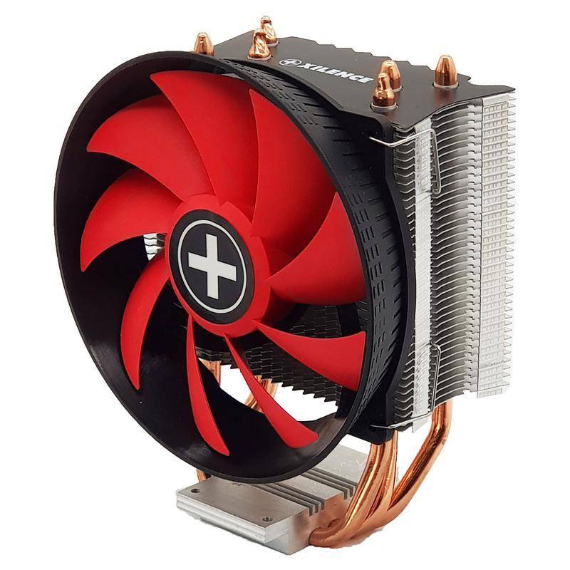 Xilence Performance C Series M403.PRO CPU Air Cooler-0