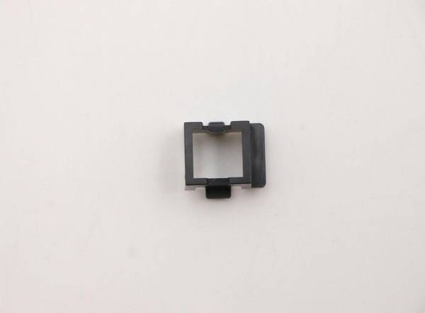 01EF849 M710 SFF Tower M715 M715s Tiny M710q...