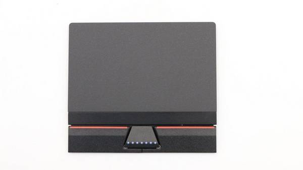 CS15S 3+2BCP MYLAR PB 01AY001