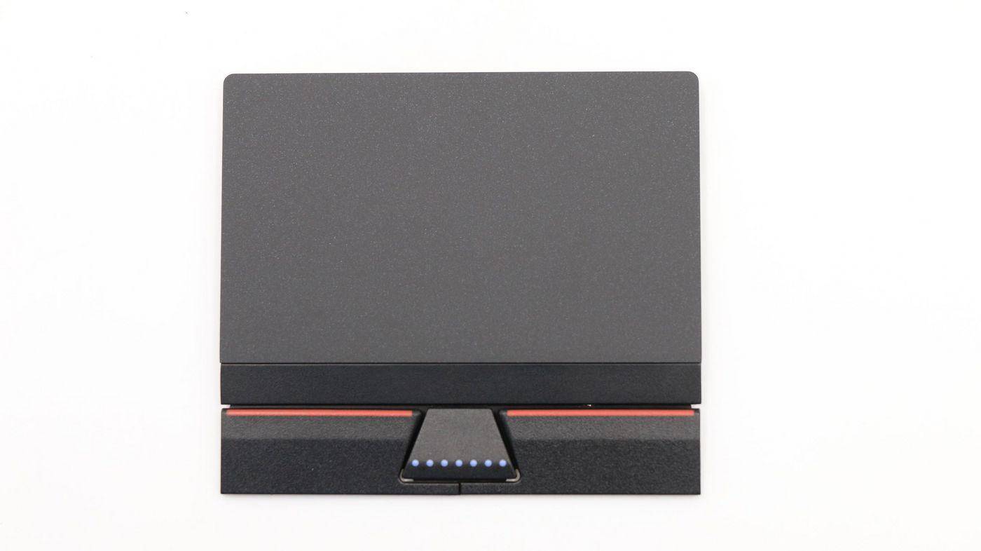 CS15S 3+2BCP MYLAR PB 01AY001-0