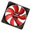 Xilence Performance C Series XPF80.R.PWM Case Fan-0