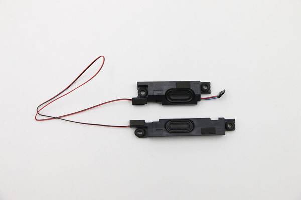 5SB0V10179 ThinkPad Lautsprecher E14