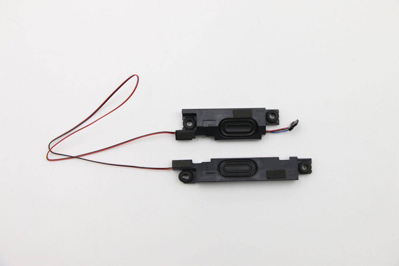 5SB0V10179 ThinkPad Lautsprecher E14-0