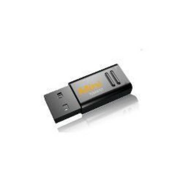 TerraTec Cinergy Mini Stick HD - Digitaler TV-Empfänger/Videoaufnahmeadapter