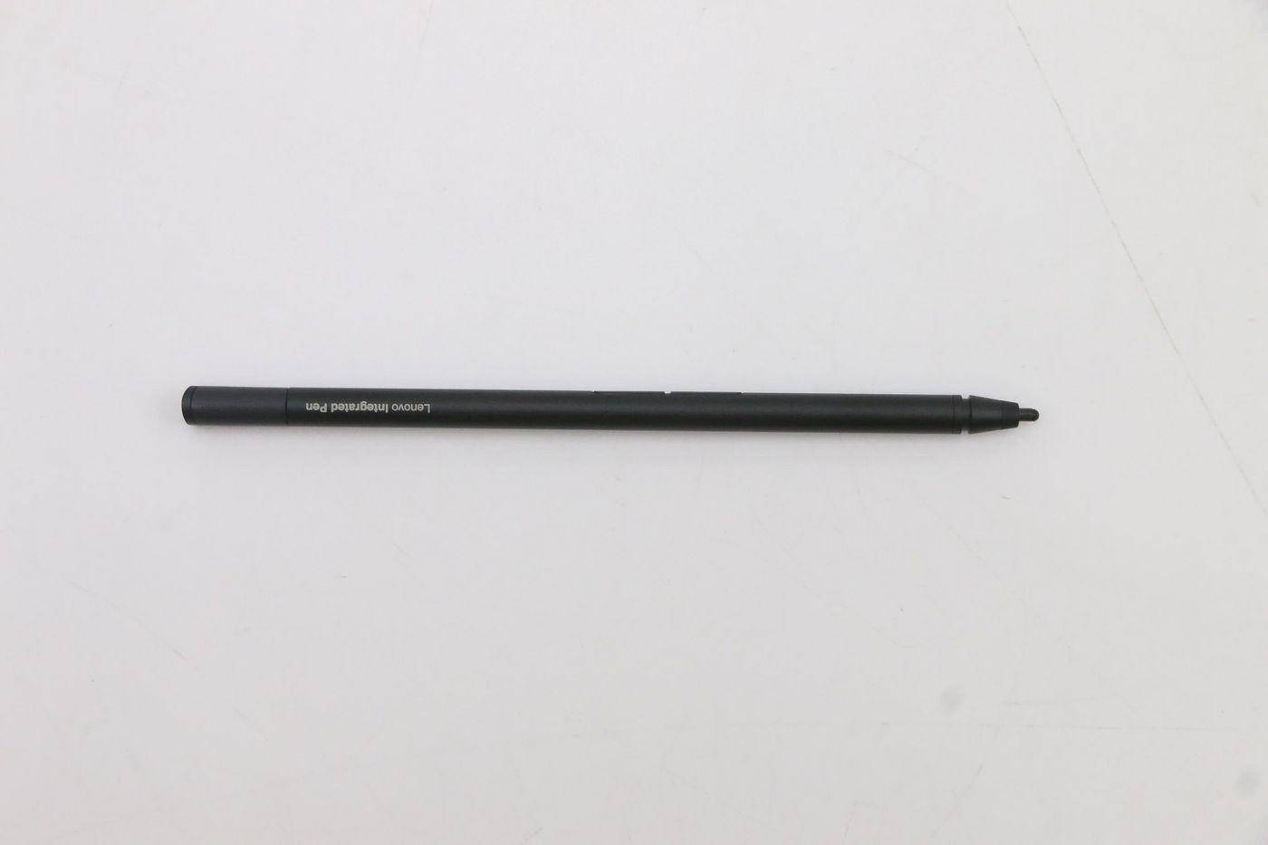 Yoga C950-14, EDLC, Lenovo 5T70Y58962-0