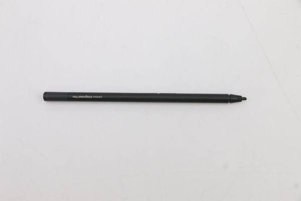 Yoga C950-14, EDLC, Lenovo  5T70Y58962