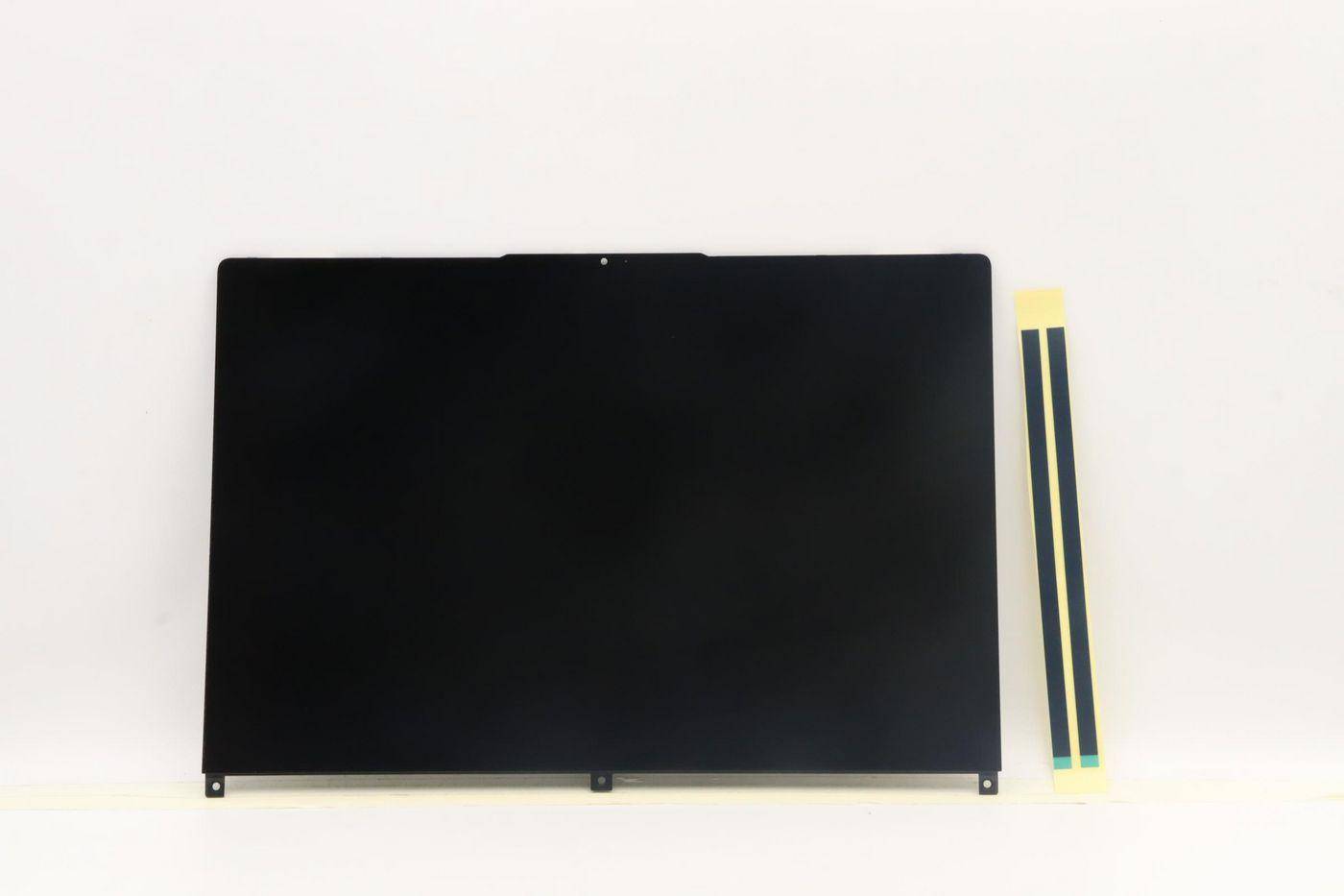 Lenovo LCD MODULE W 82RA LB+CSOT 2.5K-0