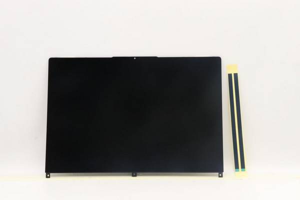 Lenovo LCD MODULE W 82RA LB+CSOT 2.5K