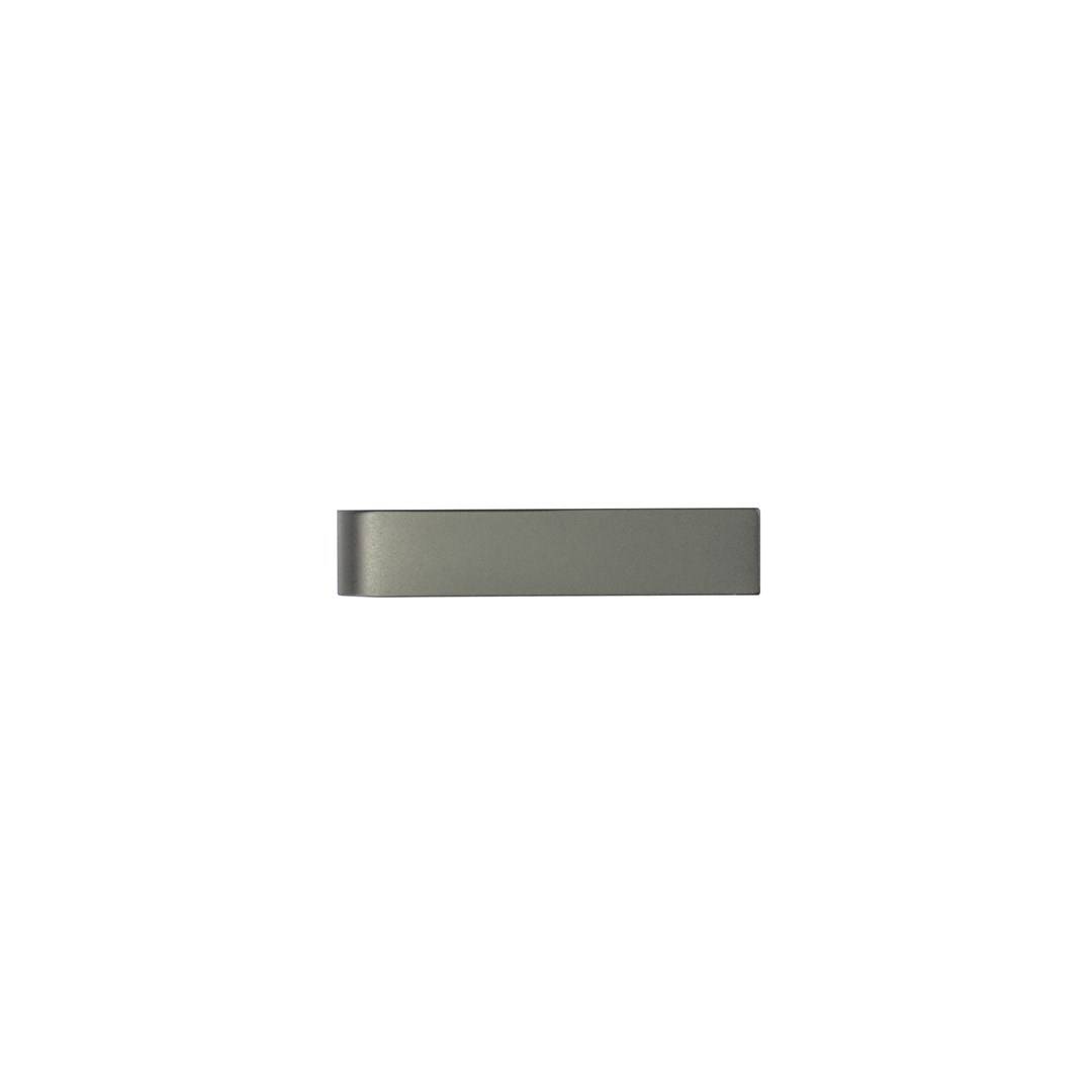 PATRIOT - FLASHDRIVE Tab300 64GB USB 3.2 120MB/s mini aluminium - 64 GB - 64 GB-1