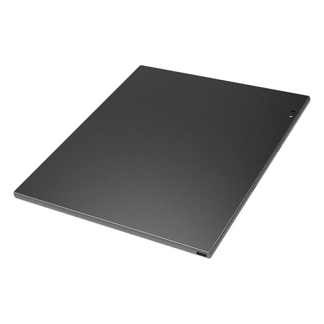 InkPad Eo - Mist Grey - E-Book-Reader - E-Book-Reader - 64 GB-5