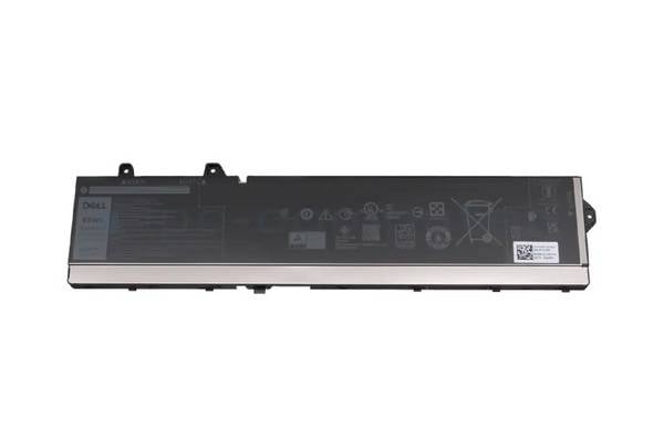 Original Akku für Dell Precision 17 (7780)