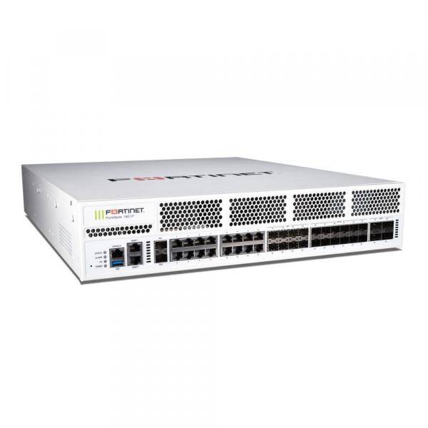 Fortinet FG-1801F-BDL-950-60-EU-0