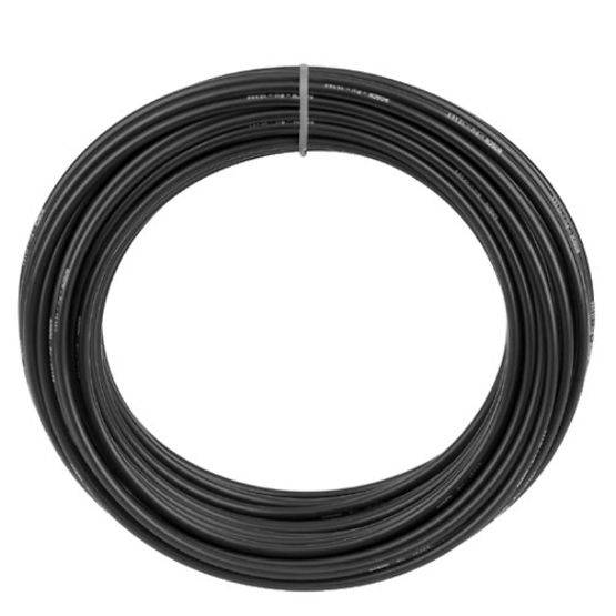 Aventics TU1-A-PUR-012-0150-BK-0050, Druckluftschlauch, Serie TU1-A-PUR R412007705-0
