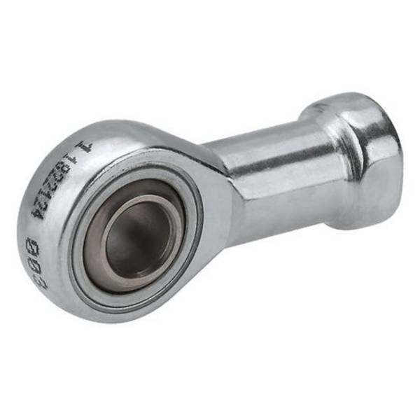 Aventics CM2-AP6-M24X2-M2-A, Gelenkkopf AP6, Serie CM2 8958208002