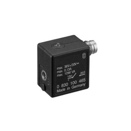 Aventics SN2-R2-M008-030, Sensor, Serie SN2 0830100465-0