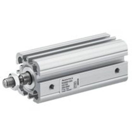 R422001204 (CCI-DA-025-0050-00412241100000) AVENTICS - Kompaktzylinder ISO 21287-0