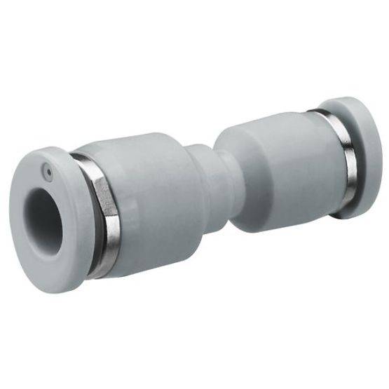 Aventics QR1-S-RSR-DA08-DA06, Serie QR1-S-RSR Standard R412005062-0