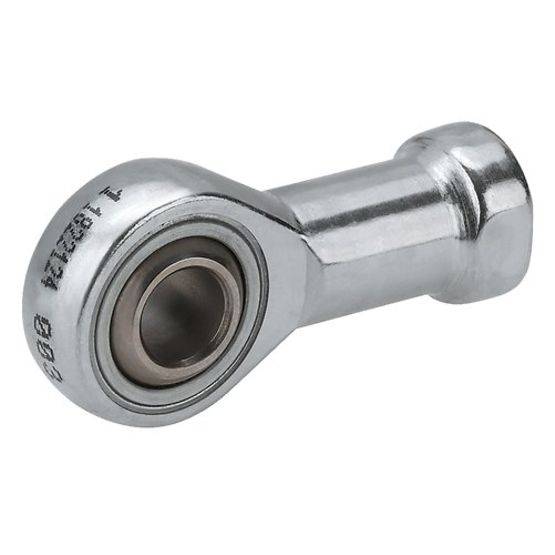 1822124001 (CM2-AP6-M6-M2-A) AVENTICS - Gelenkkopf mit Flansch, Serie AP6-0