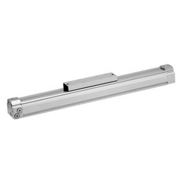 Aventics R480141463 (RTC-DA-032-0300-BV-MM00S00BLP0), Schlitzzylinder Serie RTC-BV