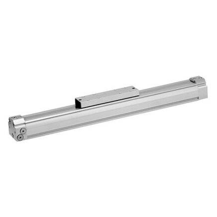 Aventics R480141463 (RTC-DA-032-0300-BV-MM00S00BLP0), Schlitzzylinder Serie RTC-BV-0