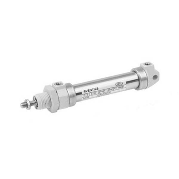 Aventics R402001230 (ICM-DA-020-0060-M), Minizylinder Serie ICM