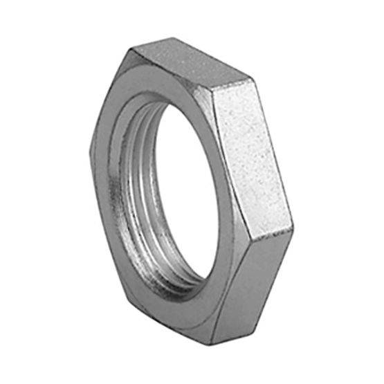 Aventics CM1-MR3-012/016-M2-A, Mutter MR3, Serie CM1 2915A51204-0