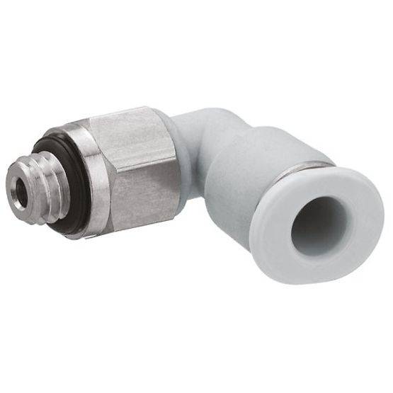 Aventics QR1-S-MVT-M005-DA04, Serie QR1-S-MVT Mini R412005287-0