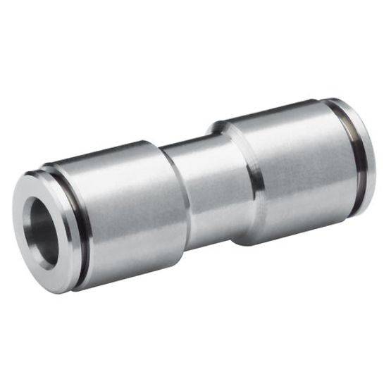 Aventics QR2-F-RSK-DA08-DA08, Serie QR2-F-RSK Wärmebeständig 1823386102-0